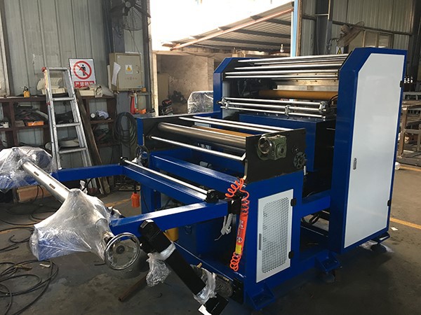 product-600-450